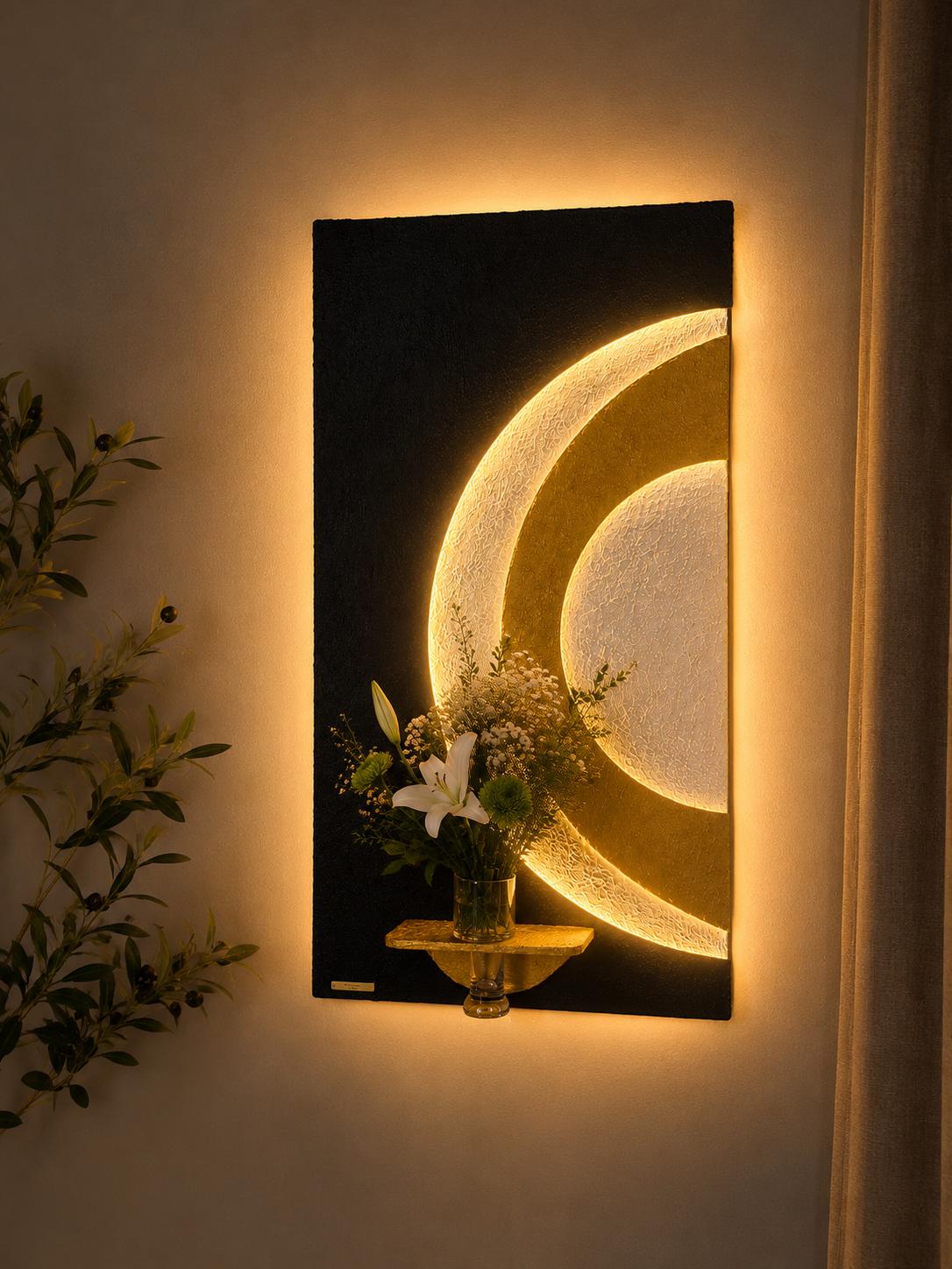 Celestial Collection